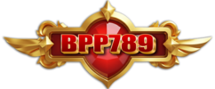 bpp789 สุดยอดคาสิโนออนไลน์ยุคไซเบอร์เนติกส์ ระบบออโต้วิวัฒนาการใหม่ล่าสุด